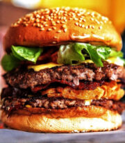 Digital menu - Image 4