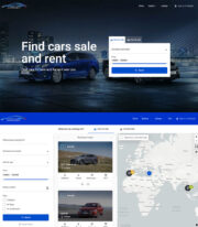 Car Point Platform - Image 2