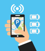 Car Point Platform - Image 4