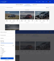 Car Point Platform - Image 3