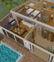 3D design - Image 6