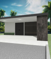 3D design - Image 7