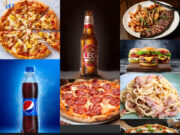 Digital menu - Image 6