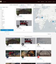 Directory platform - Image 2
