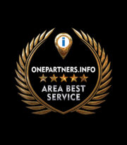 Directory platform - Image 6