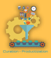 Directory platform - Image 3