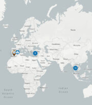 Directory platform - Image 4