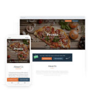 Online order - Image 3