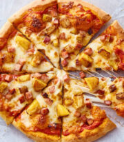 Digital menu - Image 5