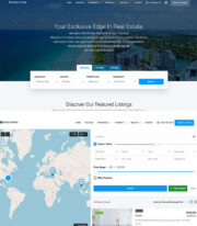 Real Estate Platform - Image 2