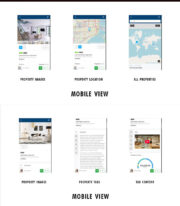 Real Estate Platform - Image 3