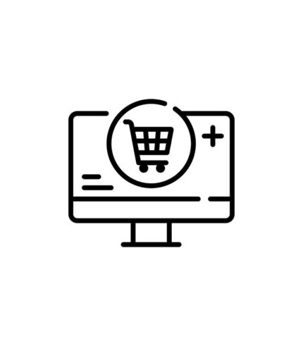 E-Commerce Platform