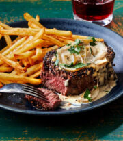 Digital menu - Image 3