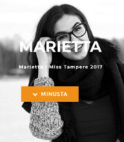 Web design - Image 3