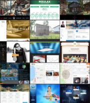 Web design - Image 4