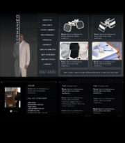 Web design - Image 2